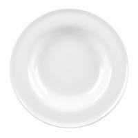 Churchill Contempo Deep Plates 230mm Pack of 12