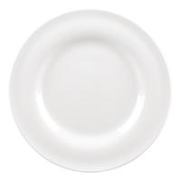 Churchill Contempo Plates 165mm Pack of 12