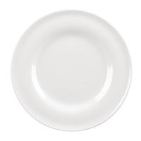 Churchill Contempo Plates 205mm Pack of 12