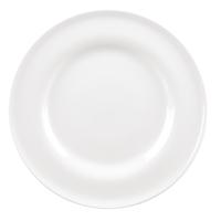 Churchill Contempo Plates 230mm Pack of 12