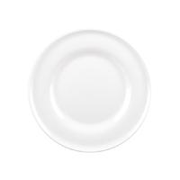 Churchill Contempo Plates 280mm Pack of 12