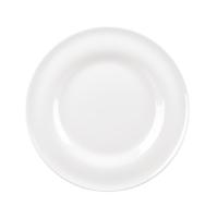 Churchill Contempo Plates 310mm Pack of 12