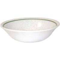 churchill grasmere serving bowls 202mm pack of 12