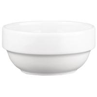Churchill Profile Stackable Bowls 400ml Pack of 6
