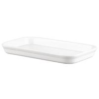 Churchill Counterserve Flat Trays 160x 250mm Pack of 6