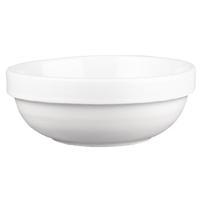 Churchill Profile Stackable Bowls 280ml Pack of 6