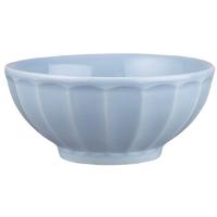 Churchill Just Desserts Bowls Pastel Blue 400ml Pack of 12