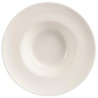 Chef and Sommelier Savor Mini Deep Dishes 120mm Pack of 24