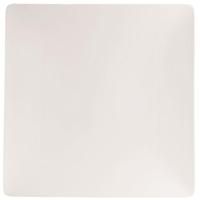 Chef and Sommelier Purity Ultra Flat Square Plates 280mm Pack of 12
