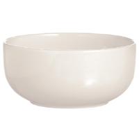Chef and Sommelier Embassy White Deep Bowls 180mm Pack of 24