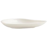 Chef and Sommelier Divinity Sticky Shallow Bowls 120mm Pack of 24