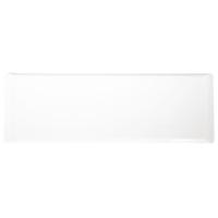 Churchill Alchemy Buffet Trays 580x 200mm Pack of 4