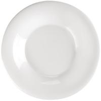 Churchill Mediterranean Flare Bowls 256mm Pack of 6