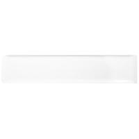 Churchill Alchemy Buffet Trays 460x 100mm Pack of 4