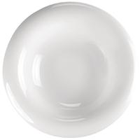 Churchill Mediterranean Glide Bowls 310mm Pack of 6