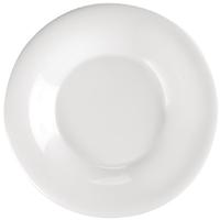 Churchill Mediterranean Flare Bowls 310mm Pack of 6