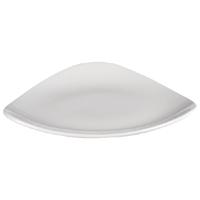 Churchill Lotus Triangle Plates 192mm Pack of 12