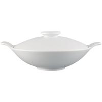 Churchill Art de Cuisine Theatre Bowls 568ml Pack of 4