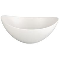 churchill alchemy moonstone bowls 568ml pack of 12