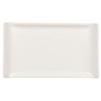 churchill alchemy balance buffet trays 170mm pack of 6