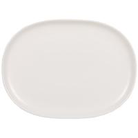 Churchill Alchemy Moonstone Plates 190mm Pack of 12