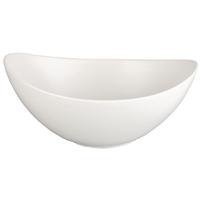 churchill alchemy moonstone bowls 284ml pack of 12