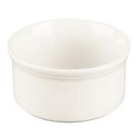 Churchill Cookware Large Ramekin LRKN 3.5inch / 9cm (Single)