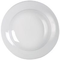 Churchill Profile Pasta Plates 305mm Pack of 12