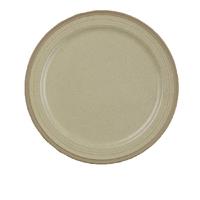 Churchill Igneous Stoneware Plates 330mm Pack of 6