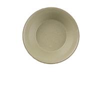 Churchill Igneous Stoneware Bowls 200mm Pack of 6