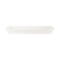 churchill counter serve rectangular baking dishes 533x 165mm pack of 2