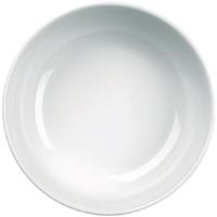 Churchill Art de Cuisine Menu Bowls 160mm Pack of 6