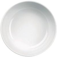 Churchill Art de Cuisine Menu Bowls 134mm Pack of 6