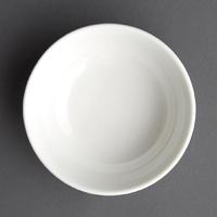 Churchill Art de Cuisine Menu Bowls 110mm Pack of 6