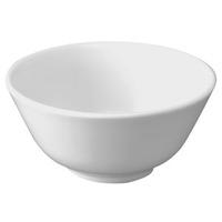 Churchill White Rice Bowl RB45 4.5inch / 11.5cm (Single)