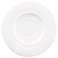 Churchill Alchemy Ambience Standard Rim Saucers 127mm Pack of 6