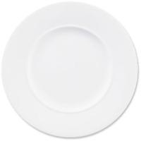 Churchill Alchemy Ambience Standard Rim Plates 160mm Pack of 6