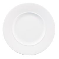 Churchill Alchemy Ambience Standard Rim Plates 184mm Pack of 6