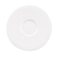 Churchill Alchemy Ambience Wide Rim Plates 286mm Pack of 6