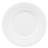 Churchill Alchemy Ambience Standard Rim Plates 286mm Pack of 6