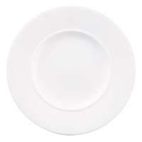 Churchill Alchemy Ambience Standard Rim Plates 216mm Pack of 6