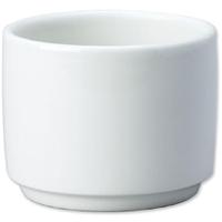 churchill compact open sugar bowls 212ml pack of 12