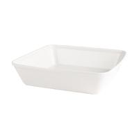 Churchill Counter Serve Square Baking Dishes 250mm Pack of 6