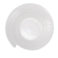 Churchill Alchemy Atlantic Large Bowls 254mm Pack of 6