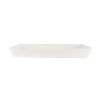 churchill counter serve rectangular baking dishes 380x 250mm pack of 4