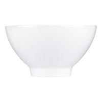 Churchill Alchemy Balance Coupe Bowls 268mm Pack of 6