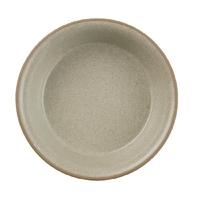 Churchill Igneous Stoneware Pie Dishes 160mm Pack of 6