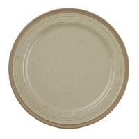 churchill igneous stoneware plates 280mm pack of 6