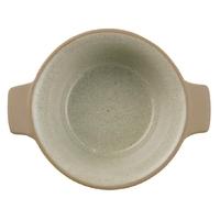 Churchill Igneous Stoneware Pie Dishes 140mm Pack of 6
