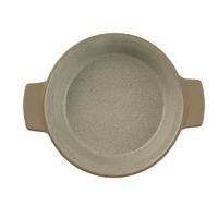 churchill igneous stoneware individual dishes 170ml pack of 6